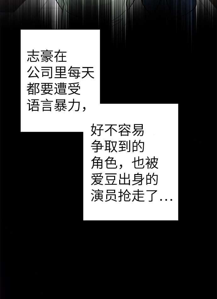 第71话73