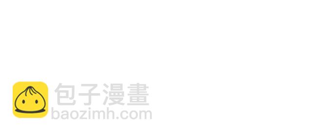 第80话43