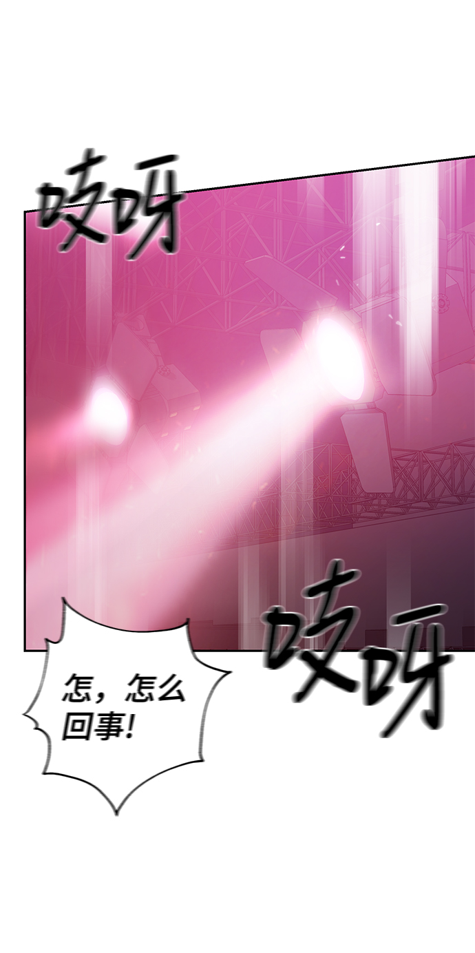 第80话68