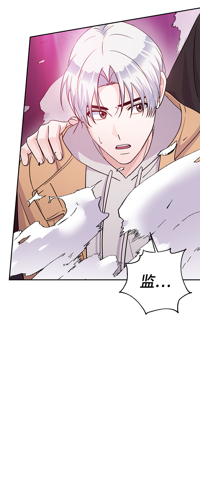 第80话79