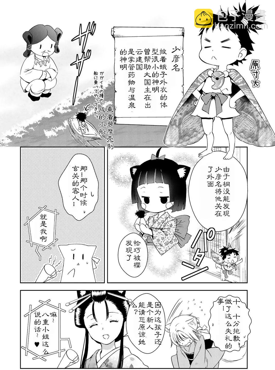 第22回15