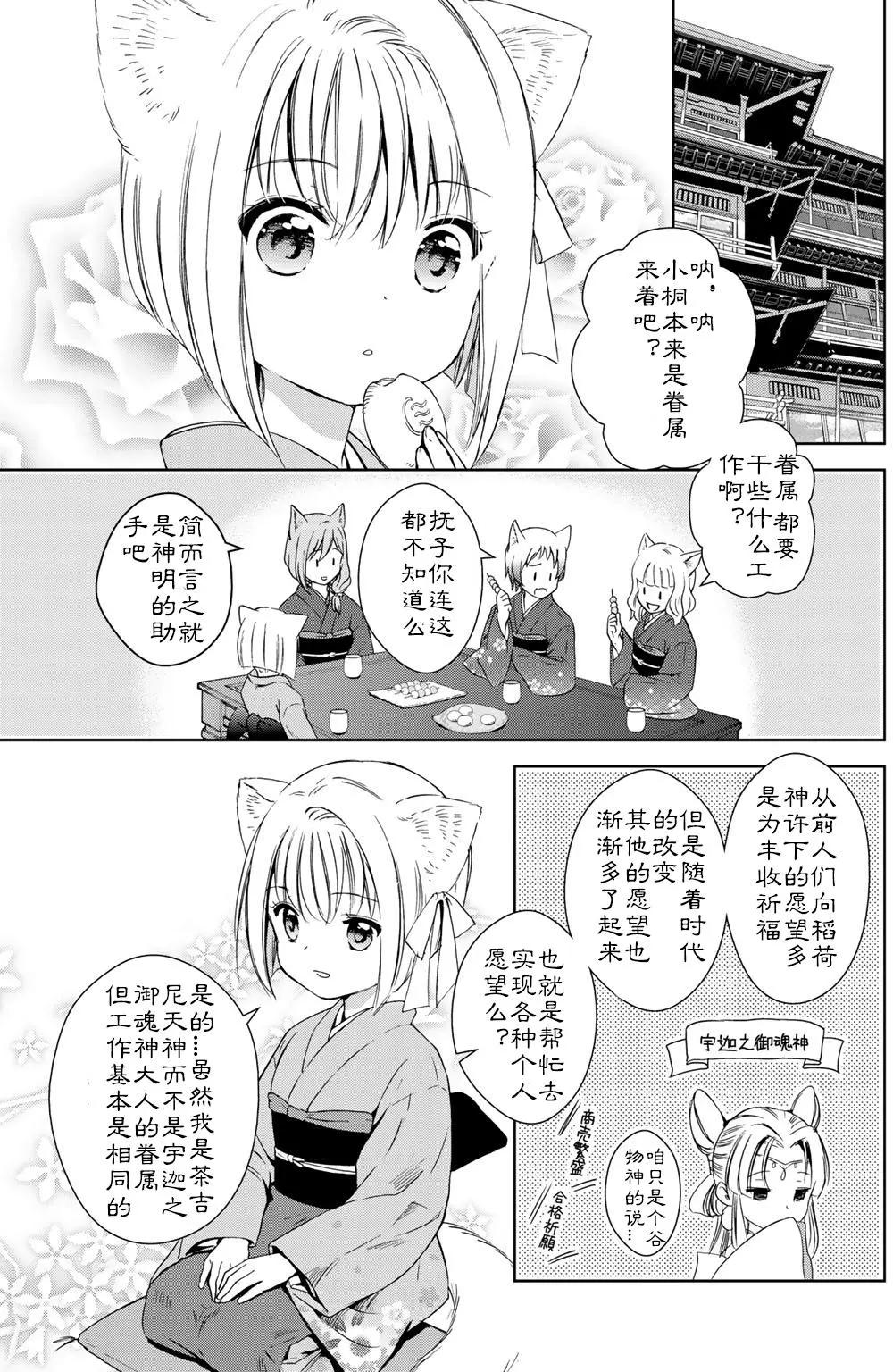 第22回2
