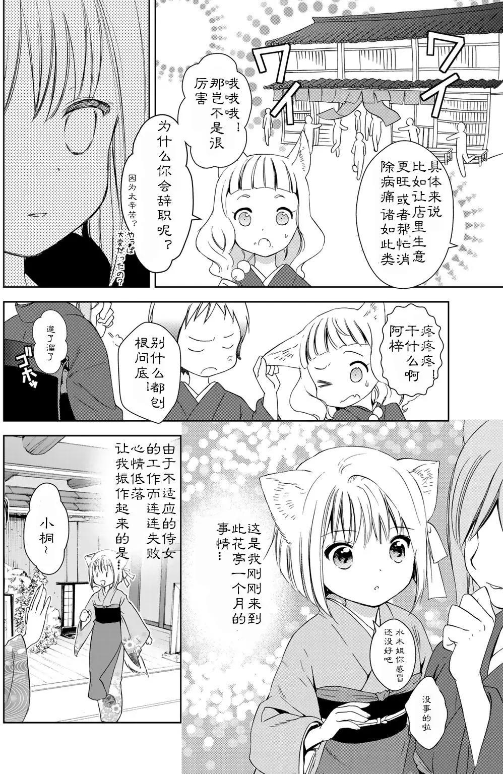 第22回3