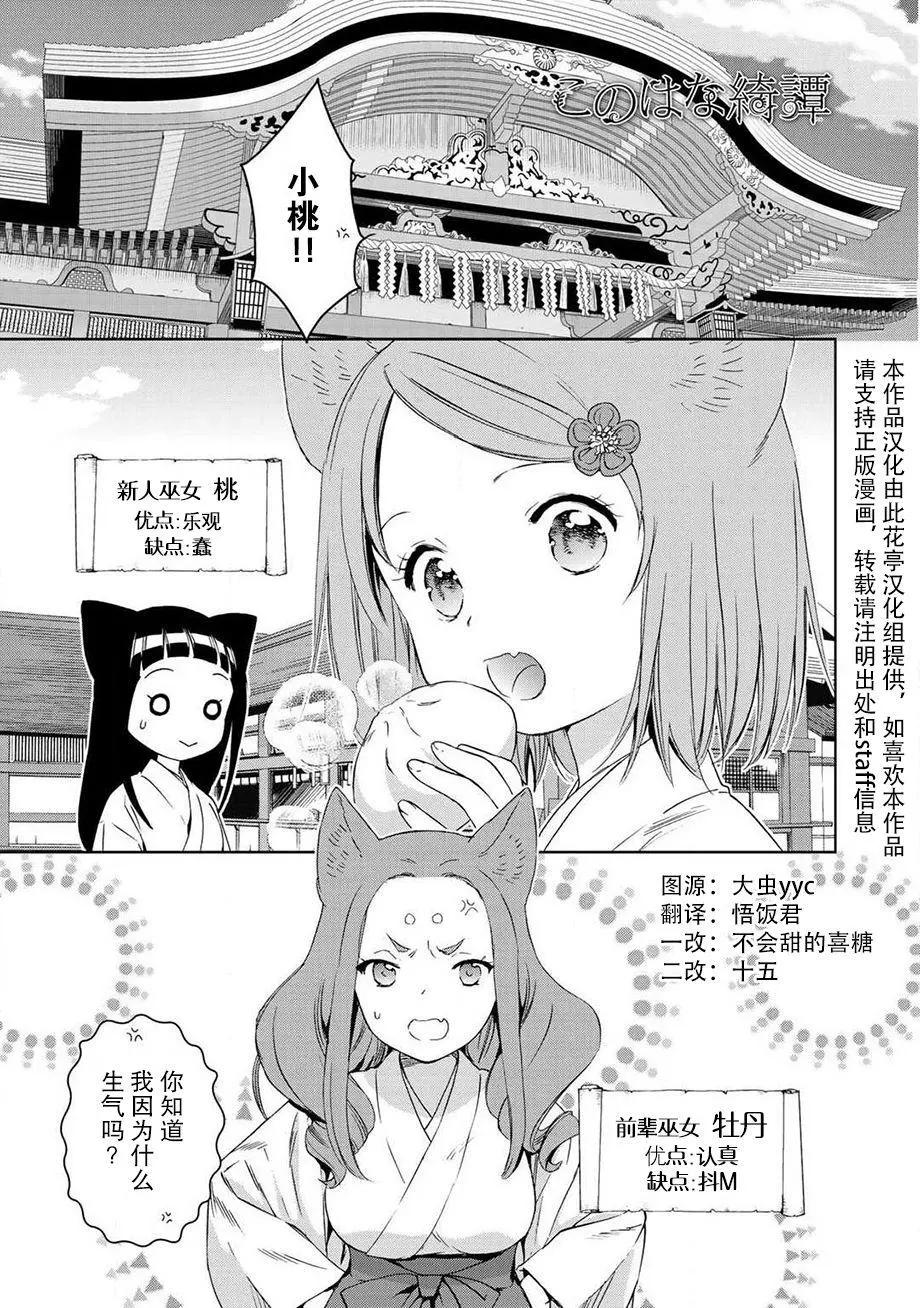 番外050