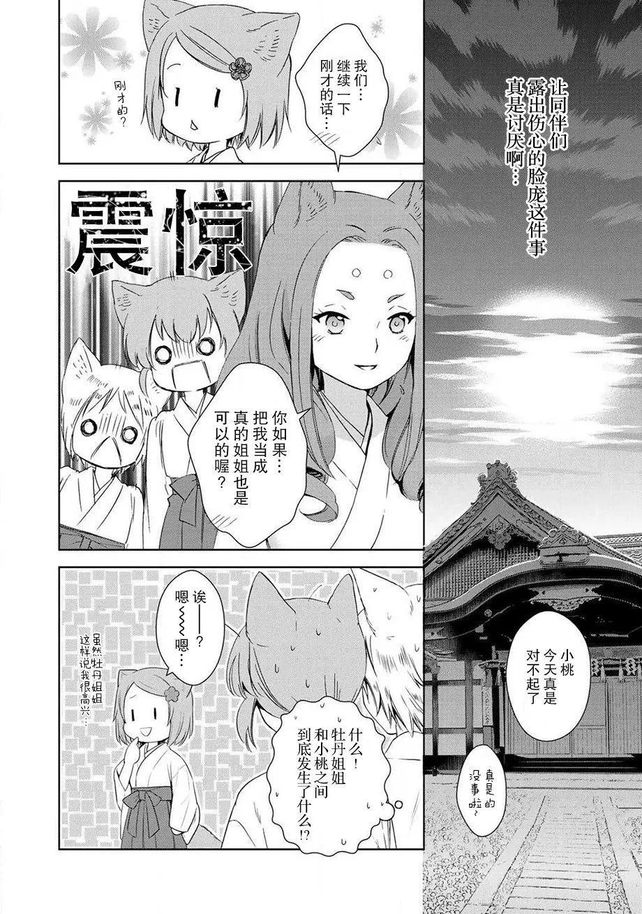 番外0523