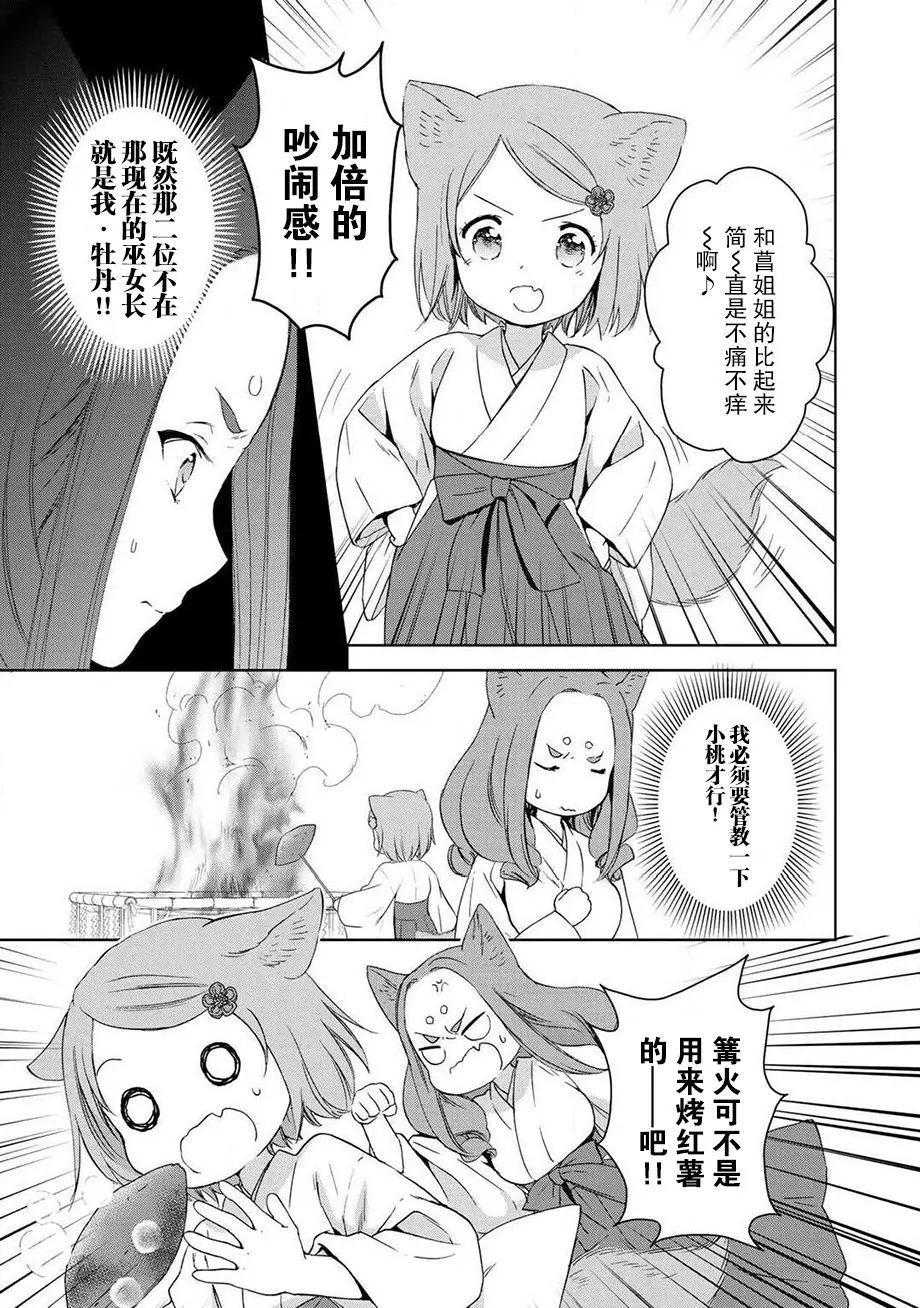 番外058