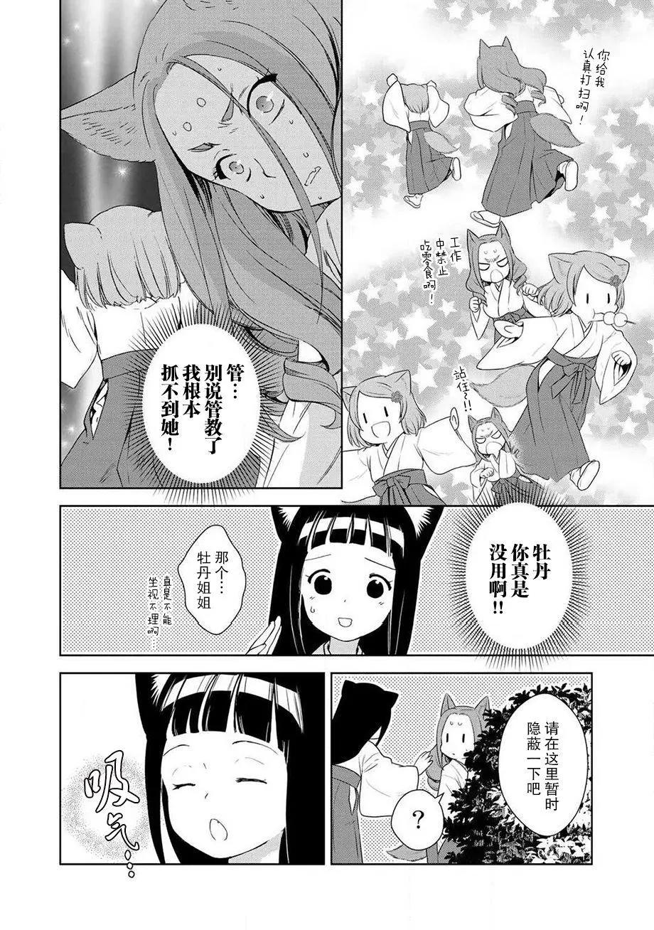 番外059