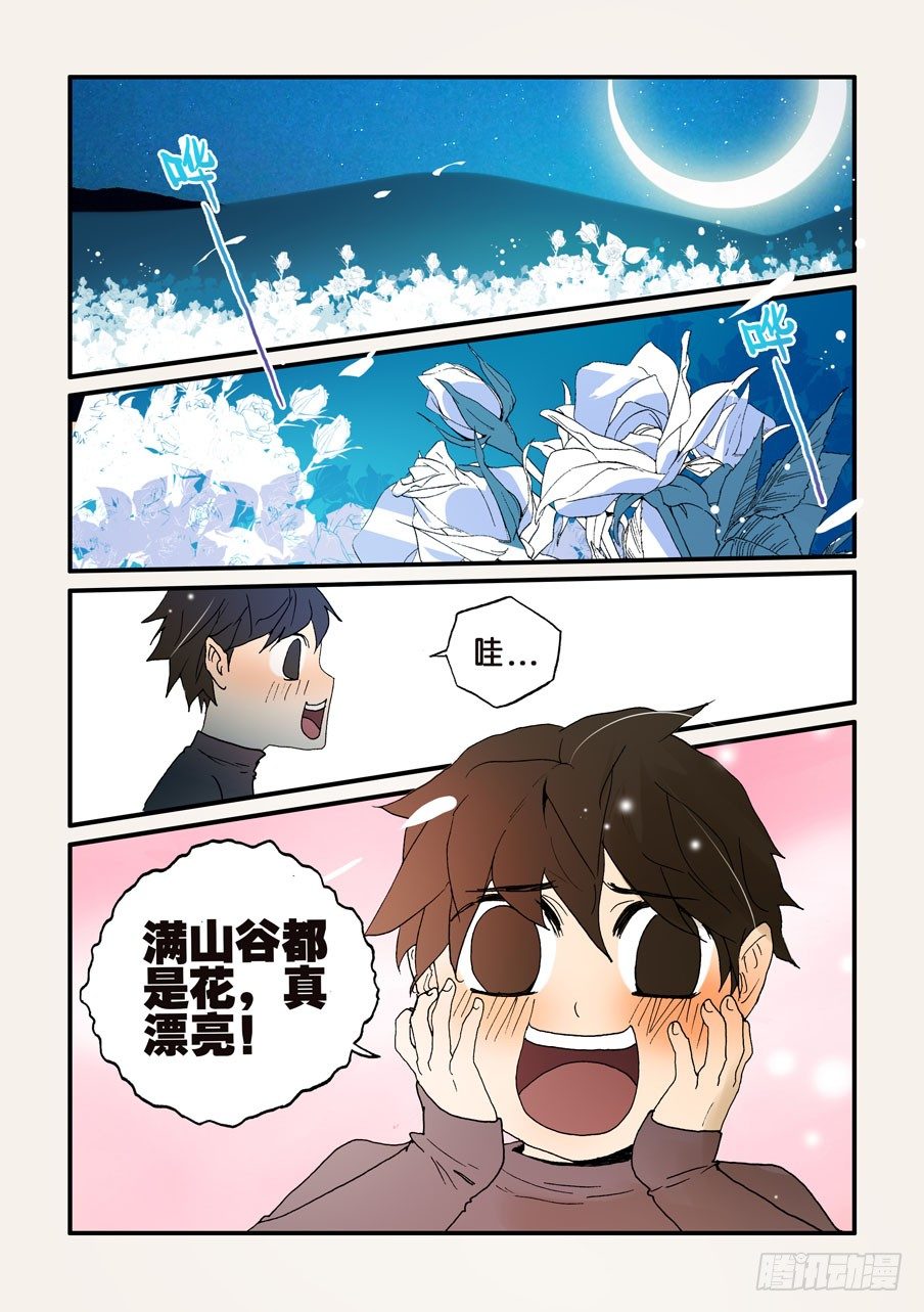 135有点意思0