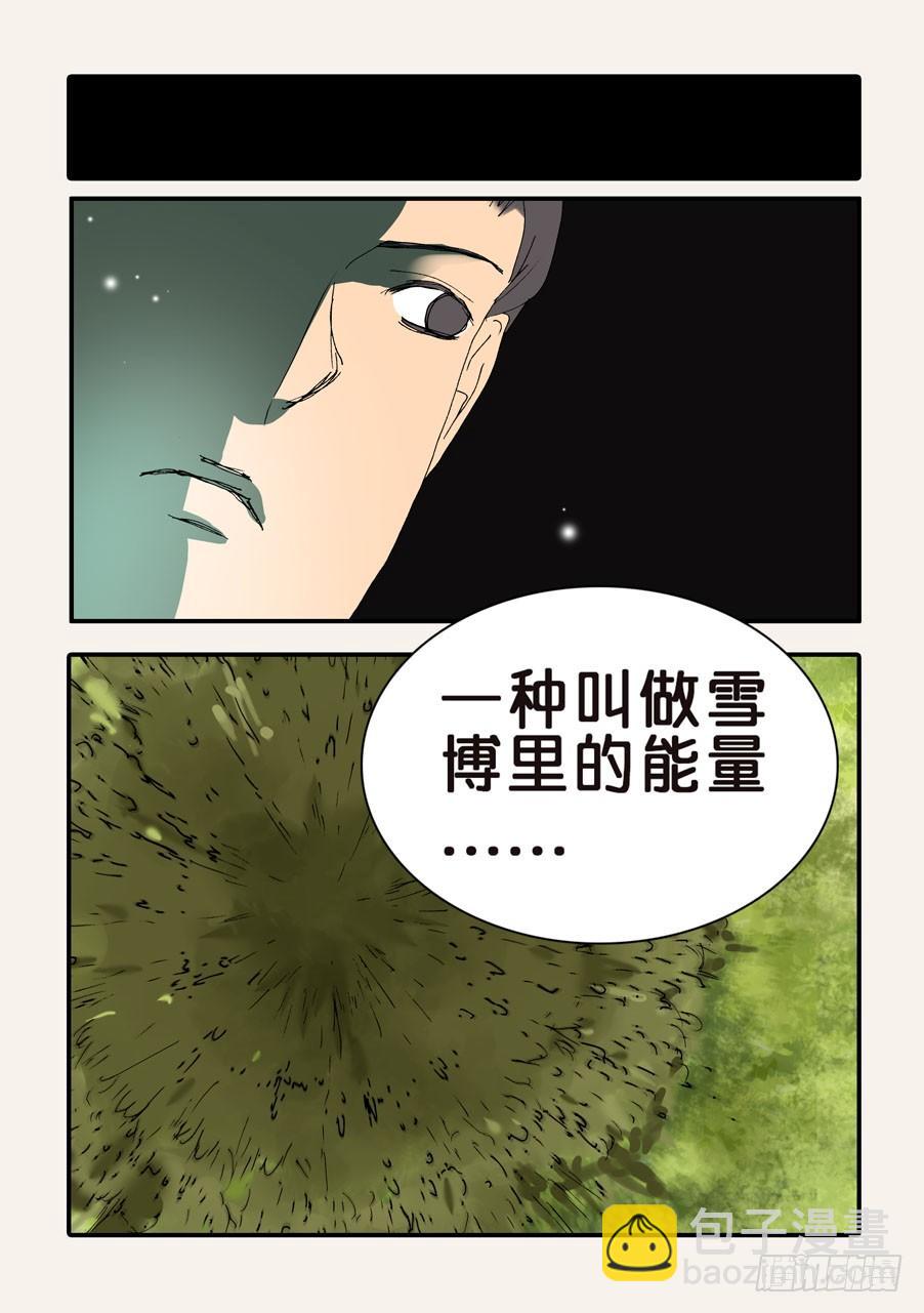 361康先生13