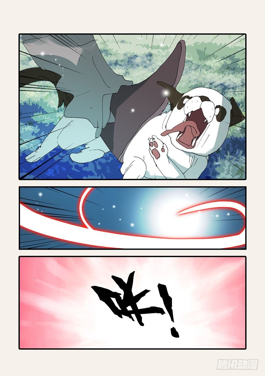 372断电27