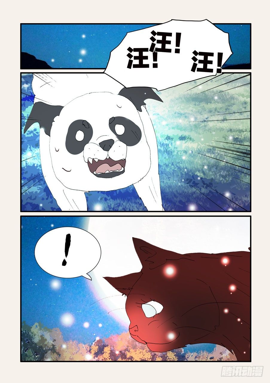 375结晶的碰撞21