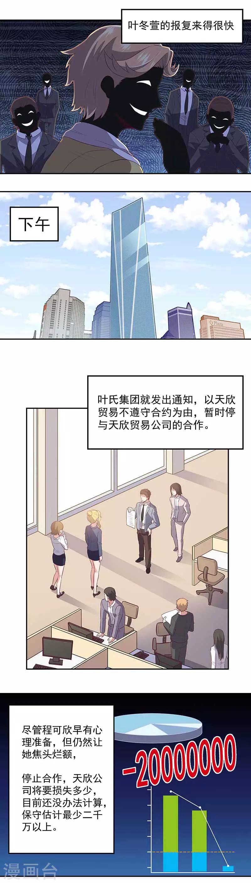 第79话 报复0