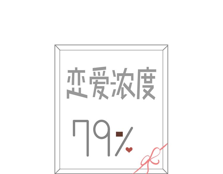 第1话 搬家0