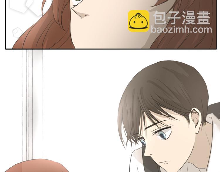 第1话 搬家38