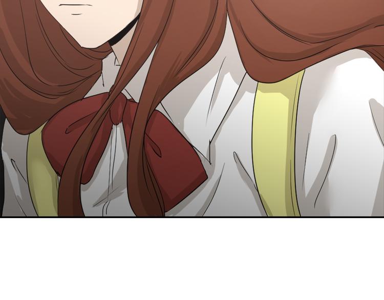 第1话 搬家60