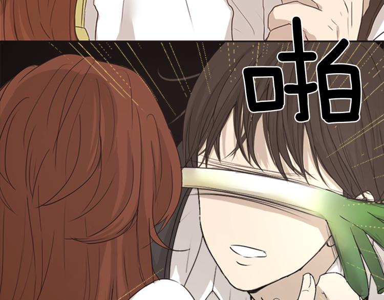 第2话 搬家了36