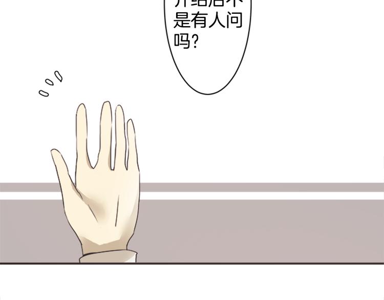 第3话 自我介绍47