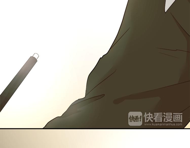 第9话 碍事（5）76