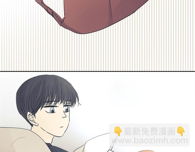 人物介绍&番外篇24