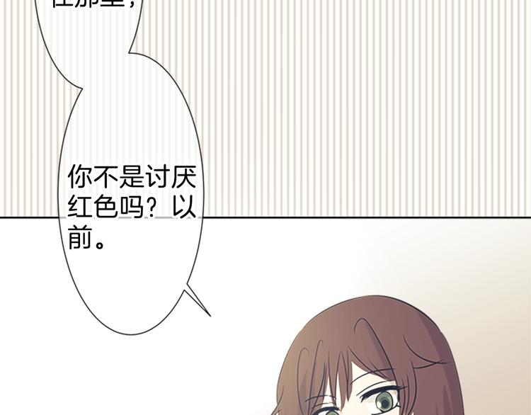 人物介绍&番外篇28