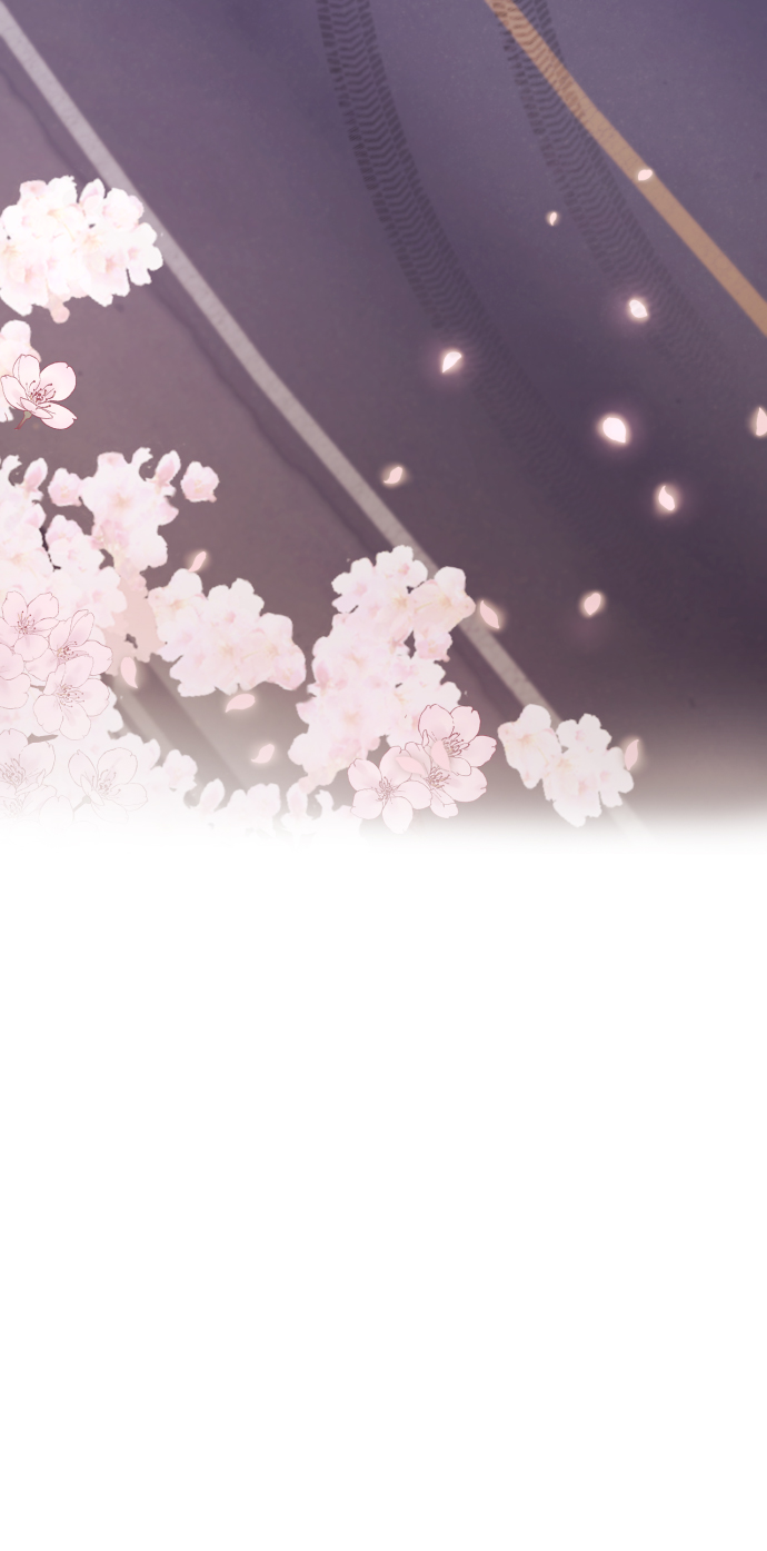 [第1话] 我们结婚吧？106