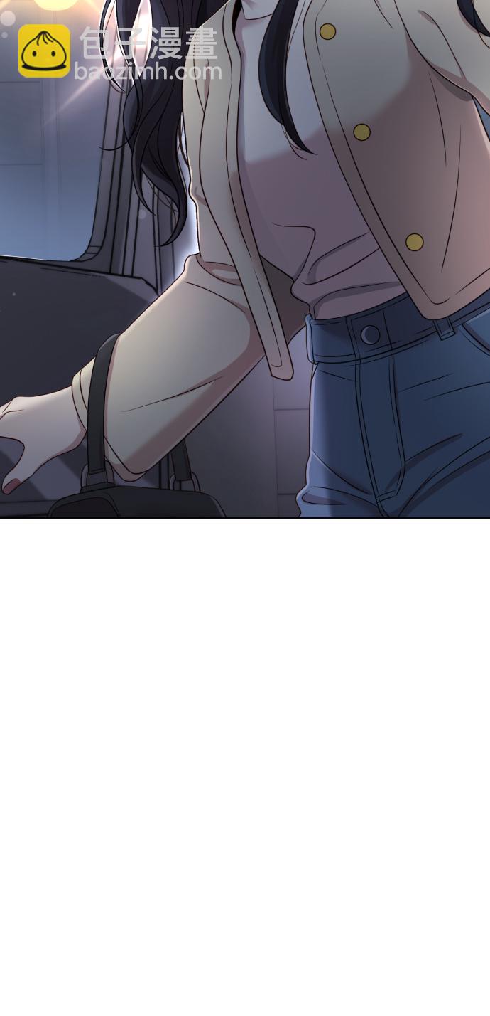 [第12话] 今晚跟我在一起14