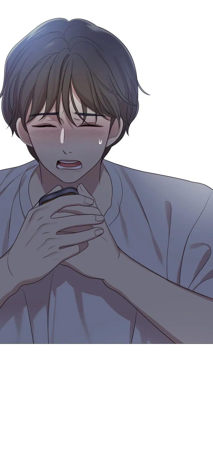 [第35话] 诈骗案13