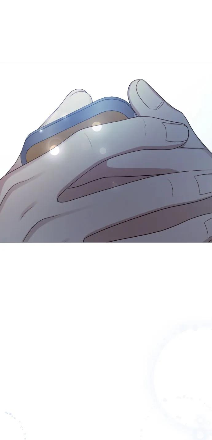 [第35话] 诈骗案14