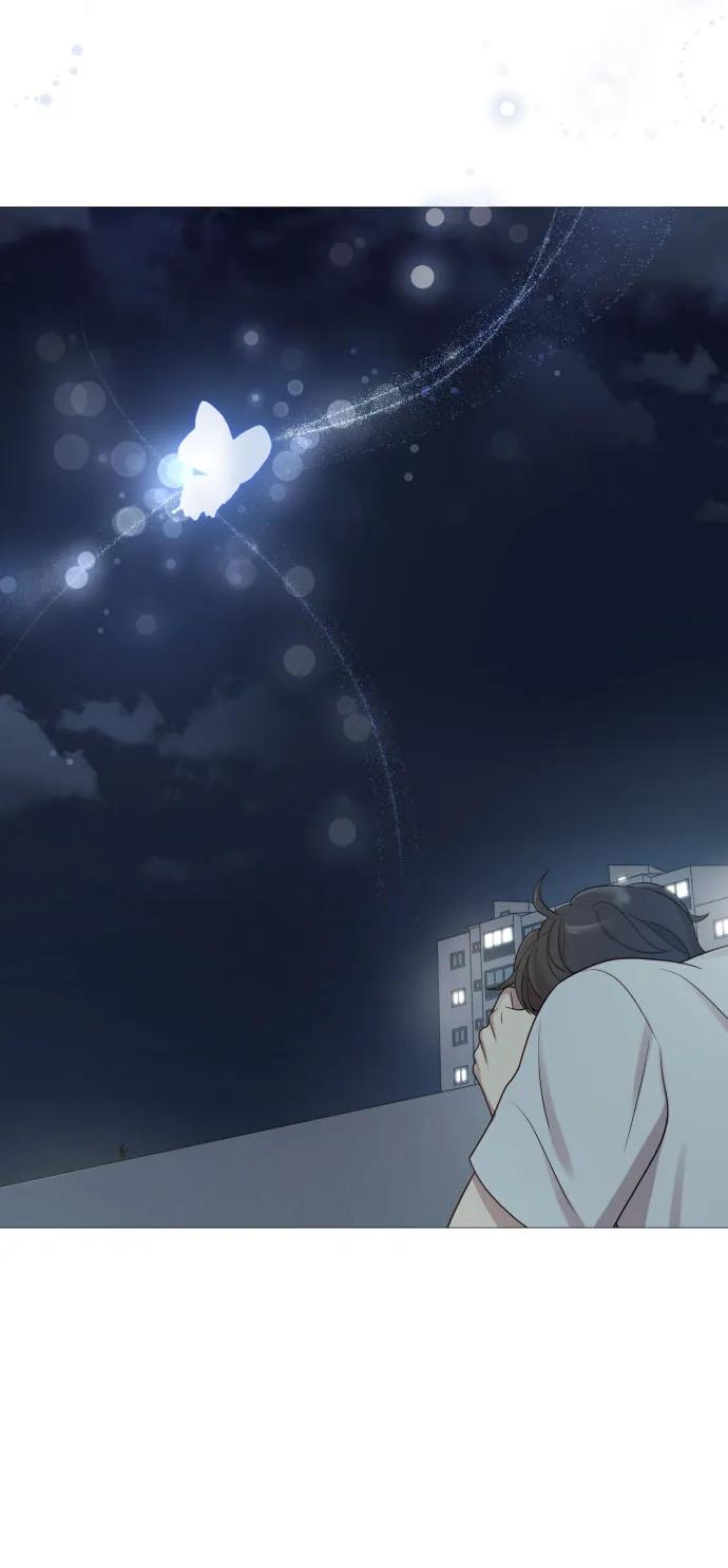[第35话] 诈骗案15