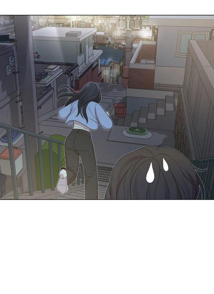 [第35话] 诈骗案21