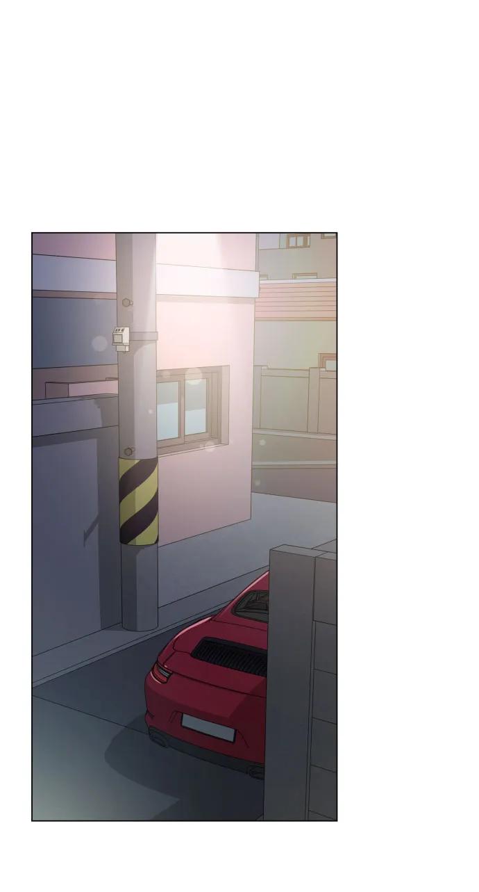 [第35话] 诈骗案23