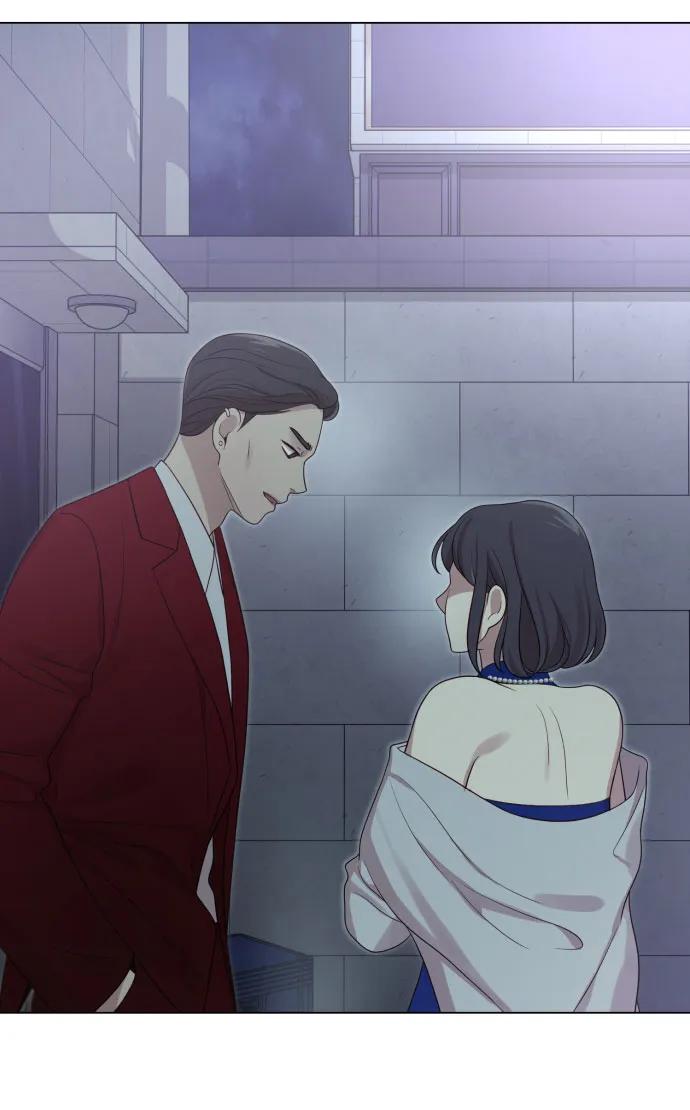 [第35话] 诈骗案37