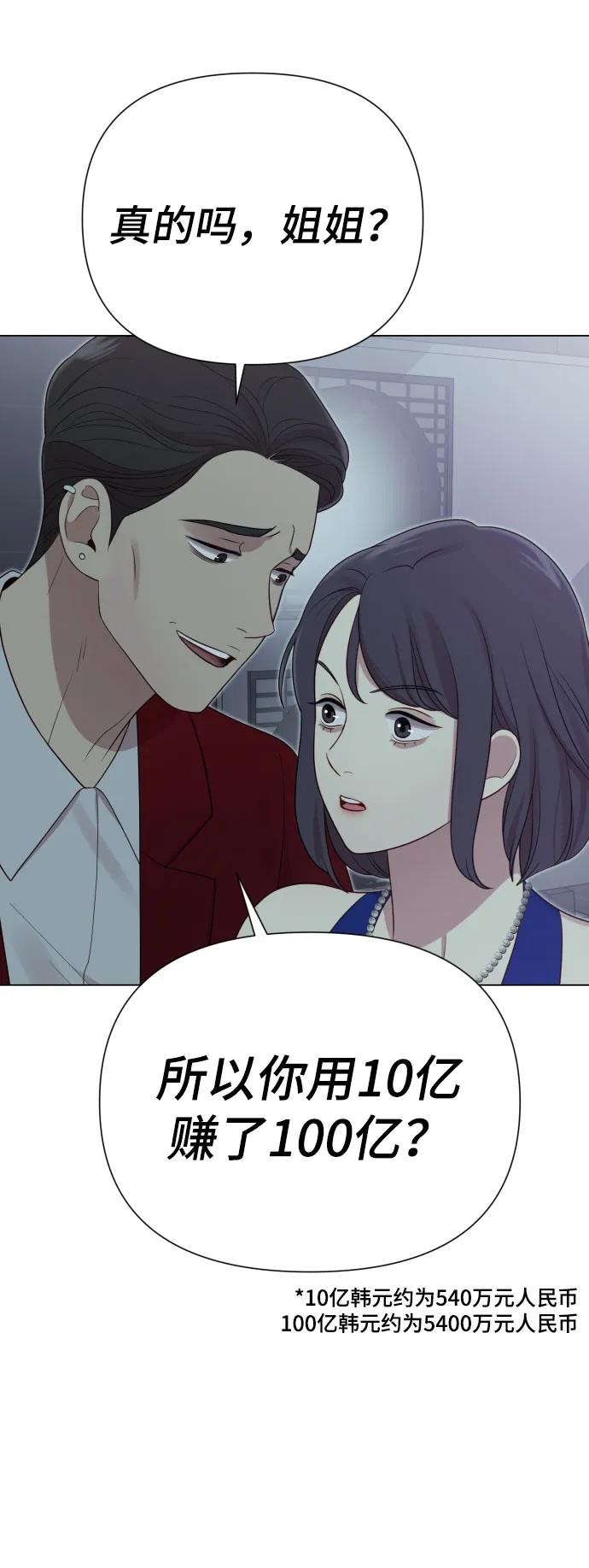 [第35话] 诈骗案45