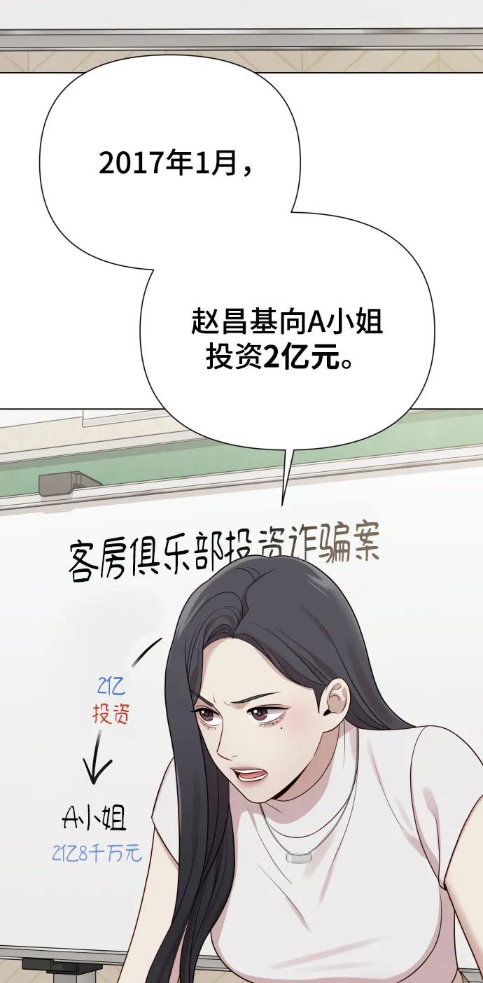 [第35话] 诈骗案72