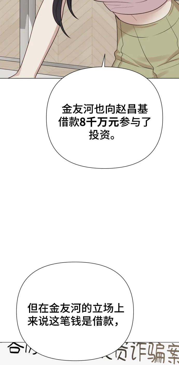 [第35话] 诈骗案73