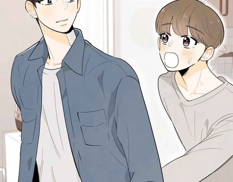 第2话 你谁啊？104