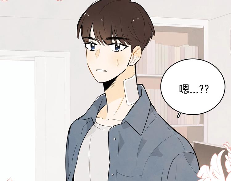 第2话 你谁啊？106