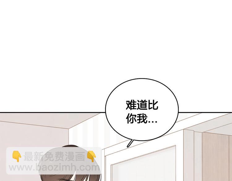 第2话 你谁啊？119