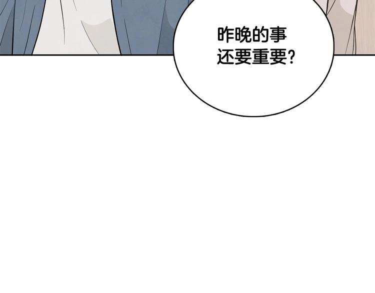 第2话 你谁啊？121