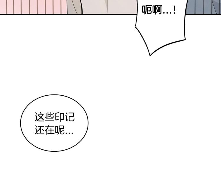 第2话 你谁啊？136