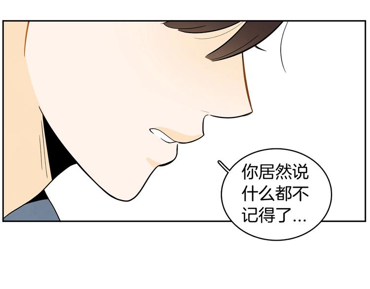 第2话 你谁啊？137