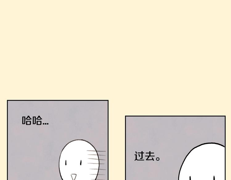 第2话 你谁啊？146