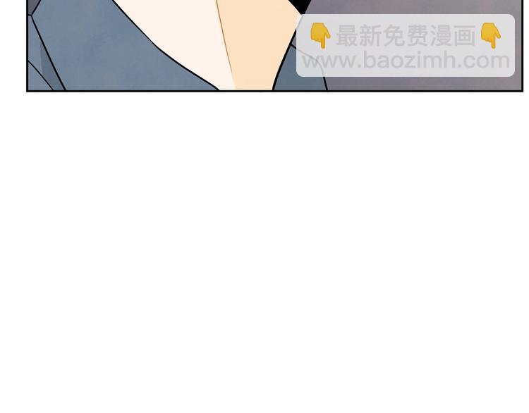 第2话 你谁啊？47
