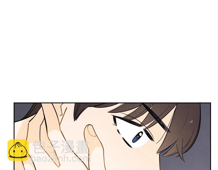 第2话 你谁啊？57