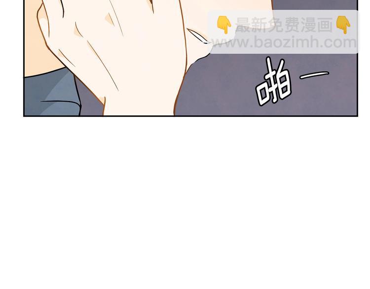 第2话 你谁啊？58