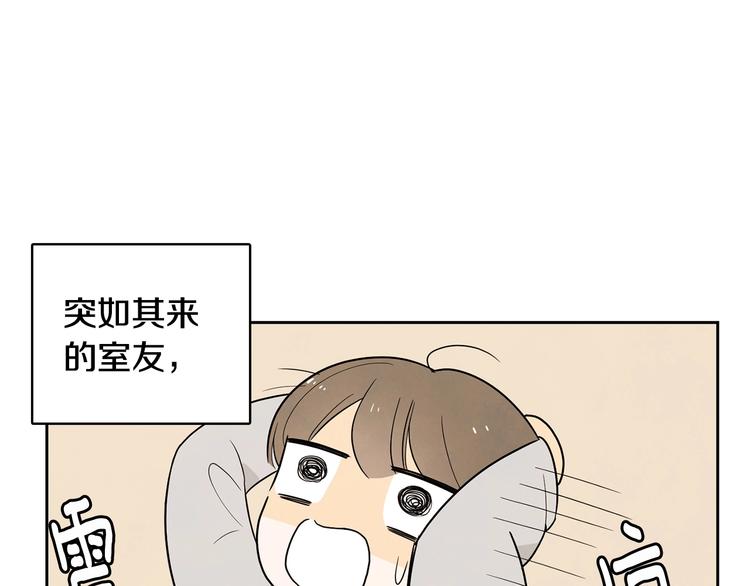第2话 你谁啊？79