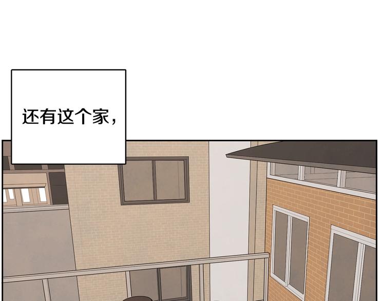 第2话 你谁啊？81