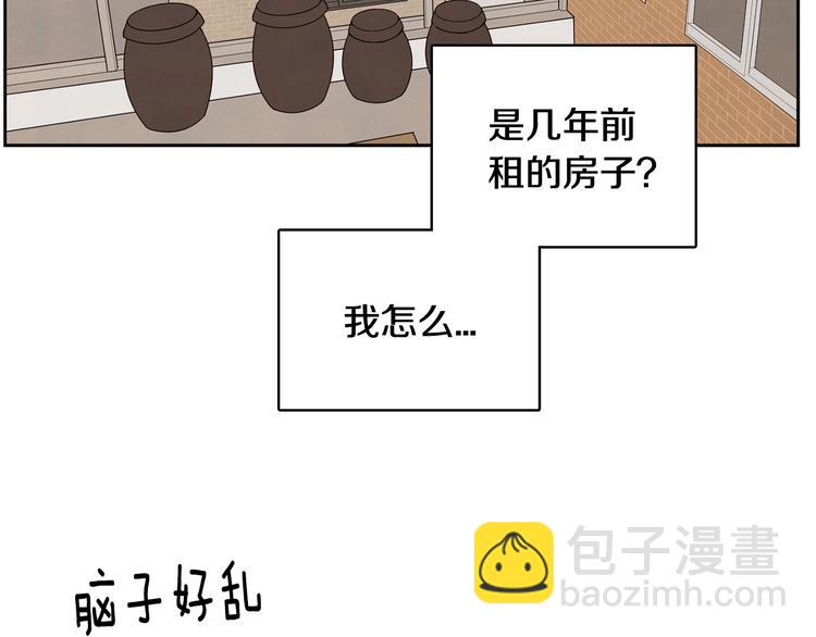 第2话 你谁啊？82