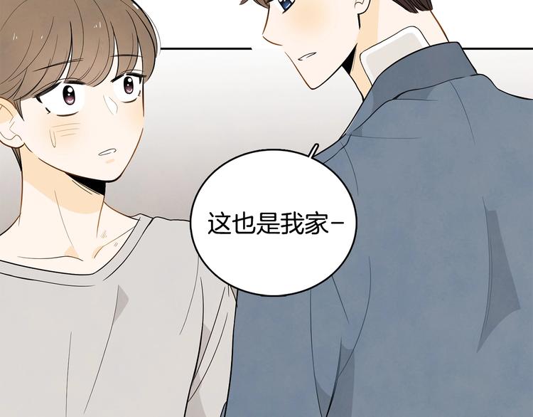 第2话 你谁啊？85