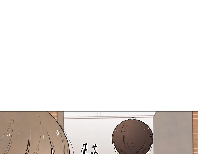 第2话 你谁啊？87